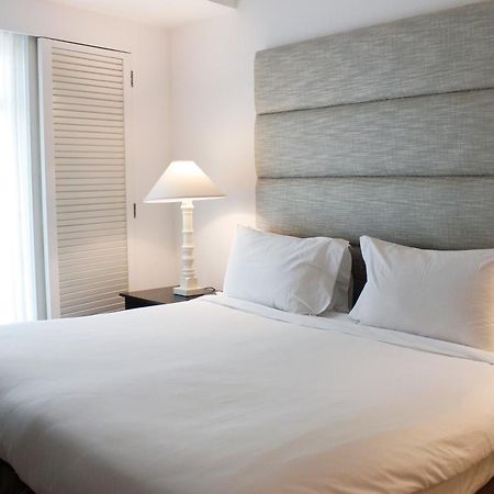 Vivere Hotel&Resorts Muntinlupa City Eksteriør bilde