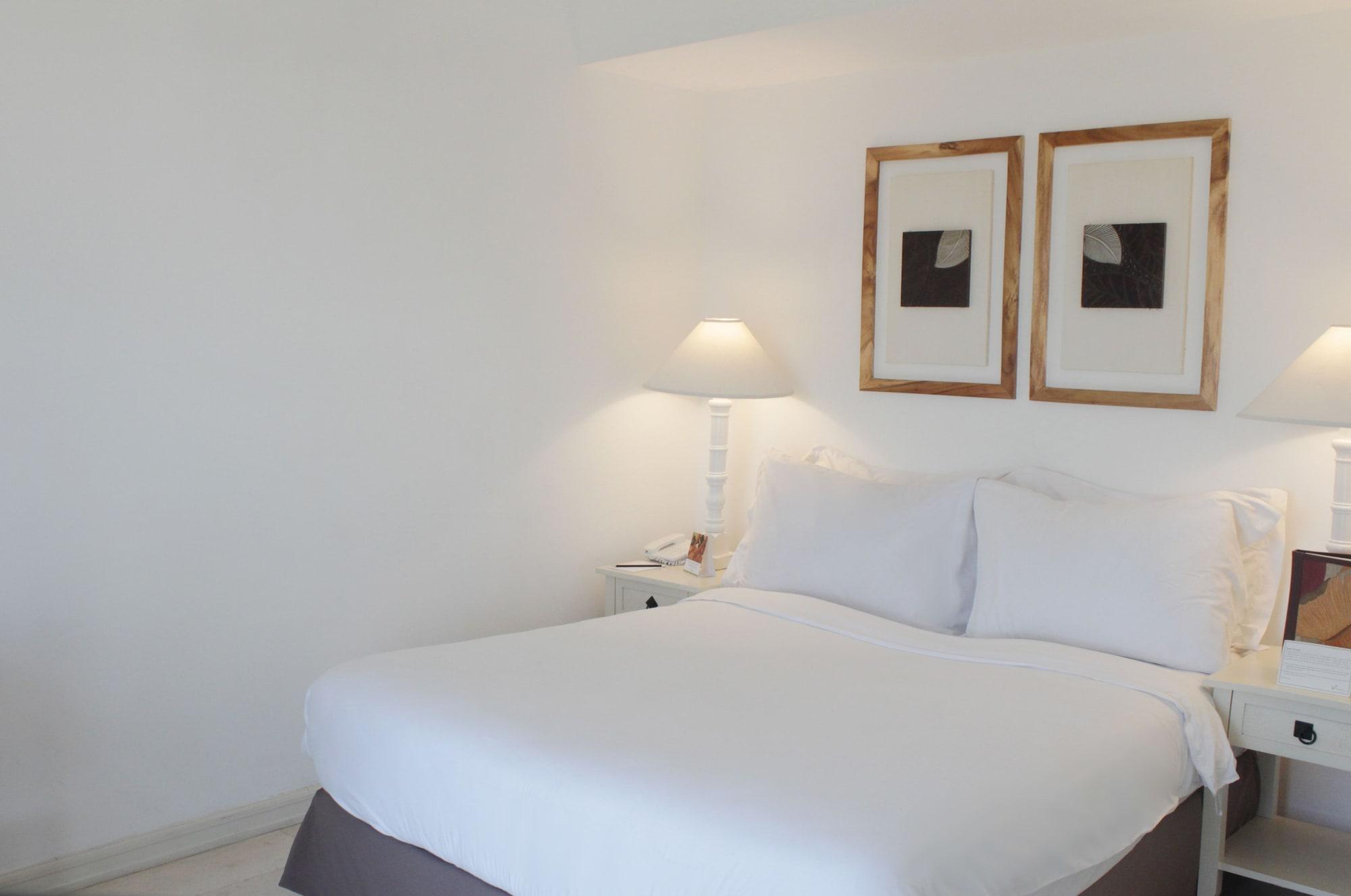 Vivere Hotel&Resorts Muntinlupa City Eksteriør bilde